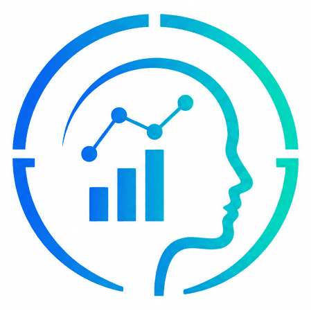 MentScope